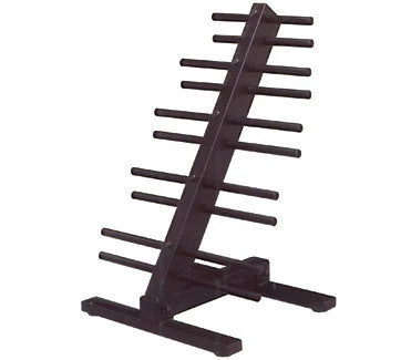 Troy VTX Compact Dumbbell Storage Rack | T-HDR