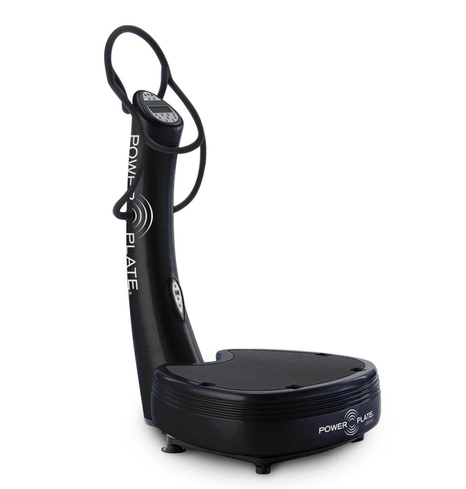 Power Plate pro5