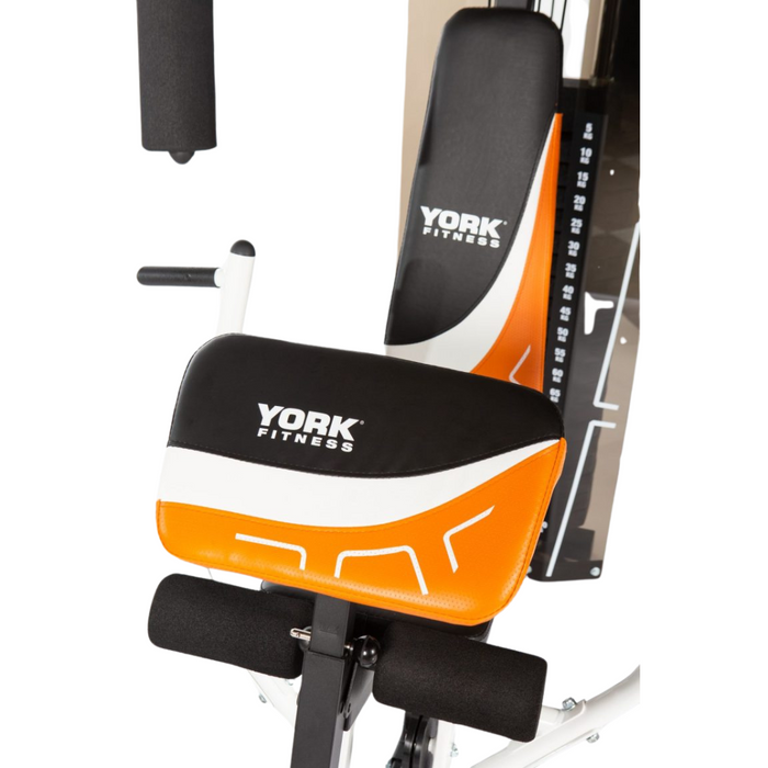 YORK Perform Home Gym