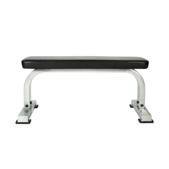 YORK STS Flat Bench