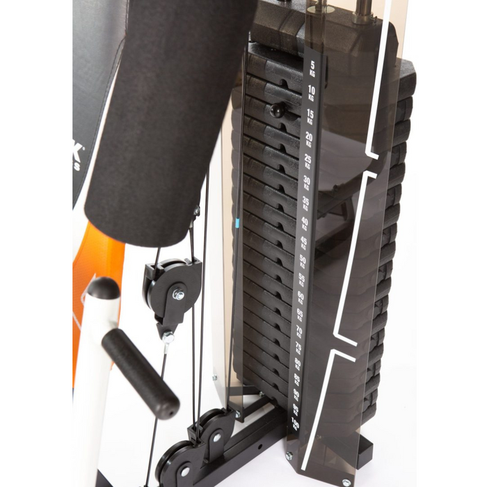 YORK Perform Home Gym