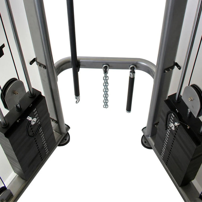 TKO Functional Trainer Machine | 9050