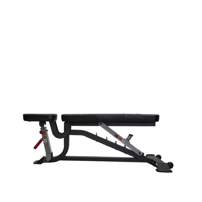 TKO Flat/Incline/Decline Bench | 924FID