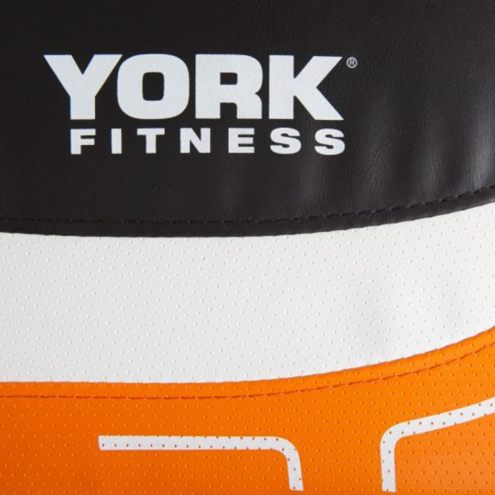 YORK Perform Home Gym