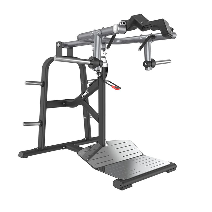 TKO Squat Machine | 711SM