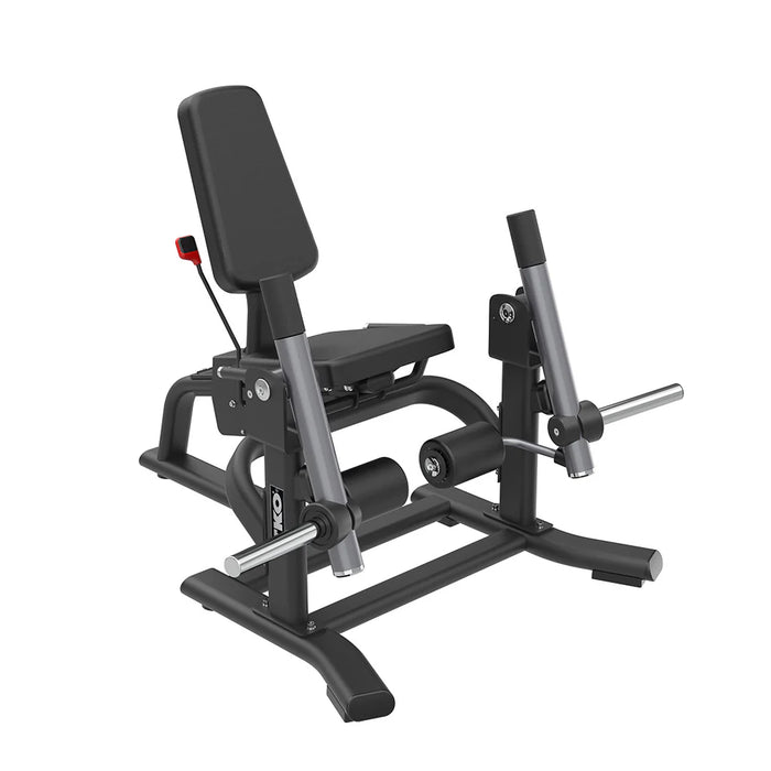 TKO Unilateral Leg Extension Machine | 719LE