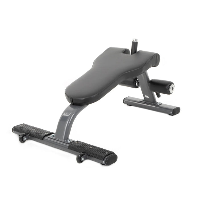 TKO Sit-Up Bench | 864SB