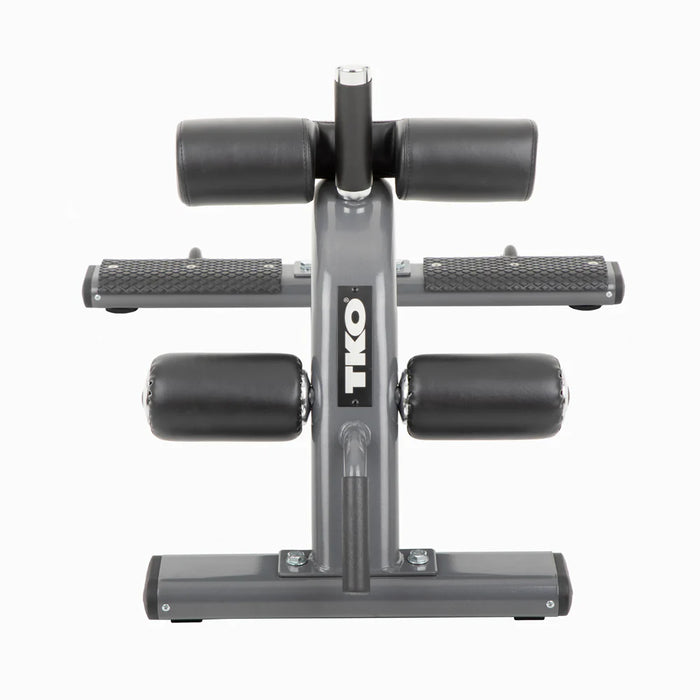 TKO Sit-Up Bench | 864SB