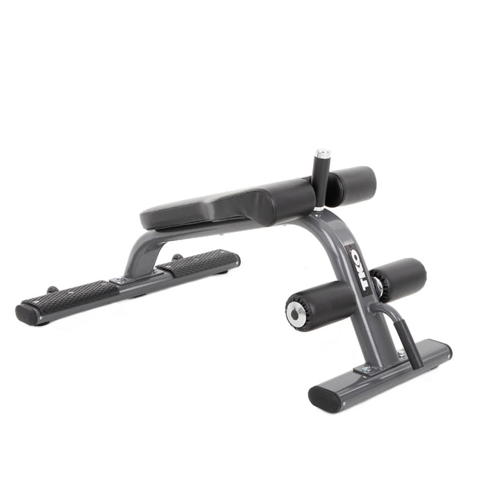 TKO Sit-Up Bench | 864SB