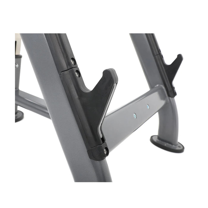 TKO Preacher Curl Bench | 867PB