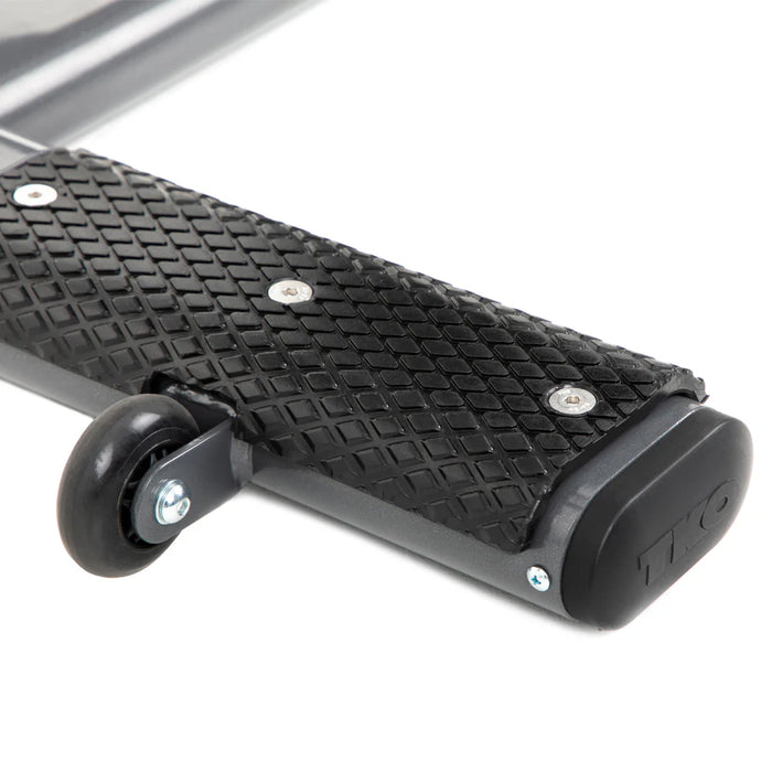 TKO Sit-Up Bench | 864SB