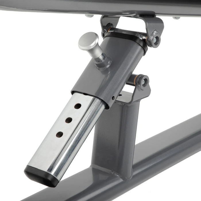 TKO Commercial Ab/Crunch Bench | 875CB