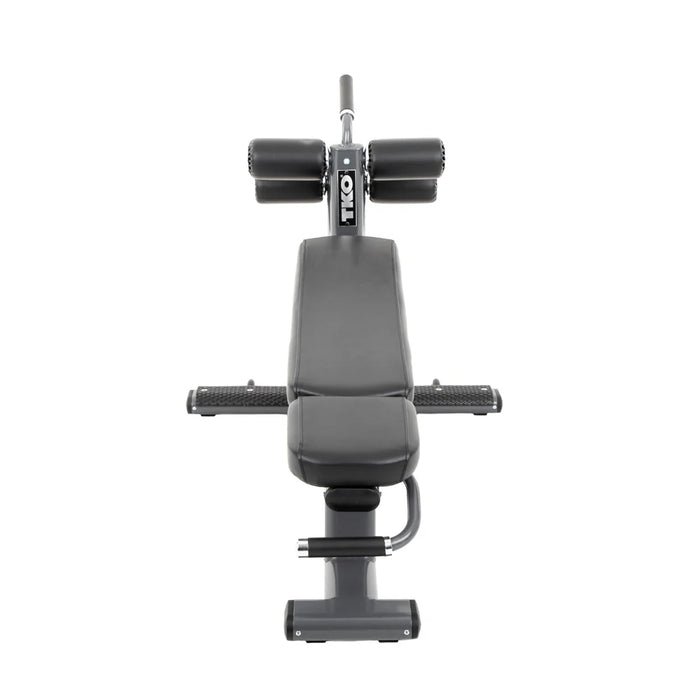 TKO Commercial Ab/Crunch Bench | 875CB