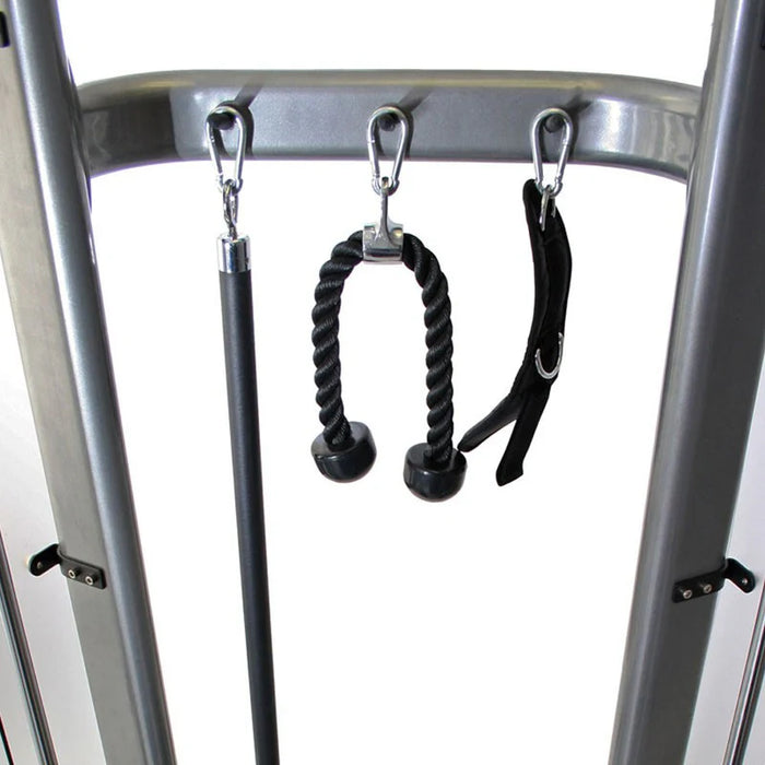 TKO Functional Trainer Machine | 9050