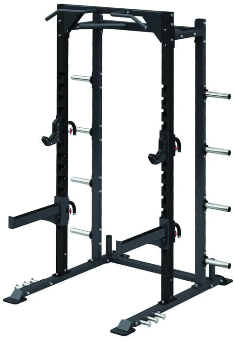 TKO Half Rack | 921HR