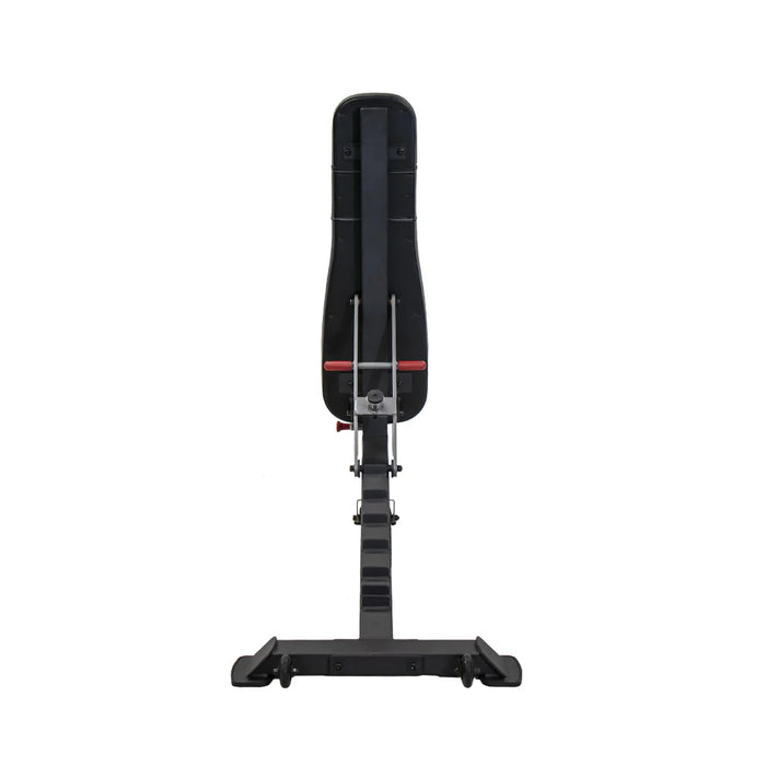 TKO Flat/Incline/Decline Bench | 924FID
