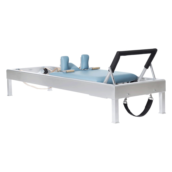 Legacy Apparatus Aluminum Pilates Reformer