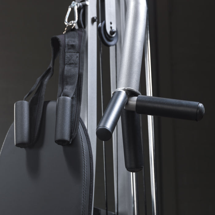 Body-Solid Powerline BSG10X Home Gym Machine