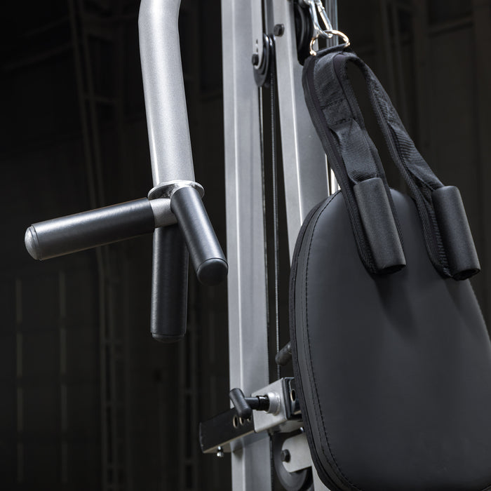 Body-Solid Powerline BSG10X Home Gym Machine