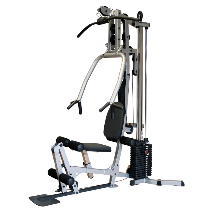 Body-Solid Powerline BSG10X Home Gym Machine
