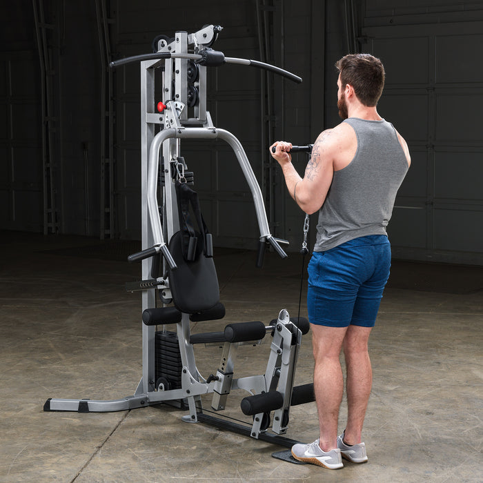 Body-Solid Powerline BSG10X Home Gym Machine