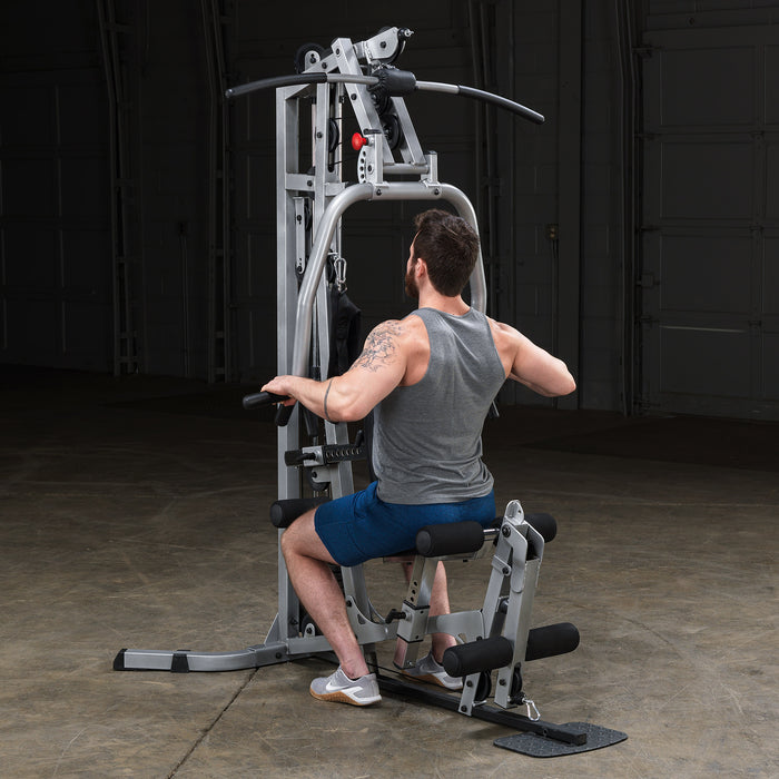 Body-Solid Powerline BSG10X Home Gym Machine