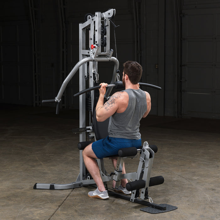 Body-Solid Powerline BSG10X Home Gym Machine