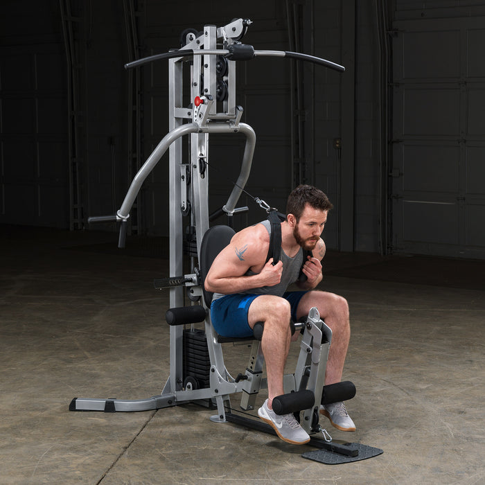 Body-Solid Powerline BSG10X Home Gym Machine