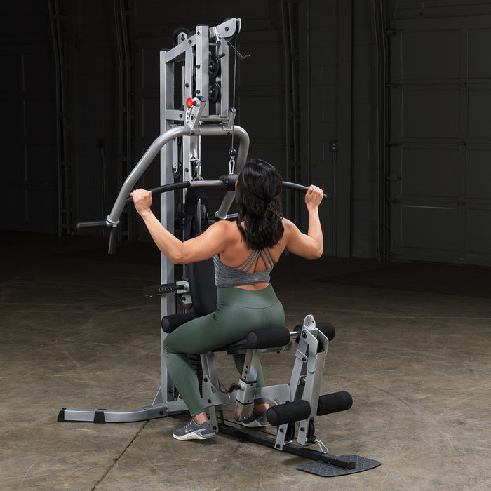 Body-Solid Powerline BSG10X Home Gym Machine