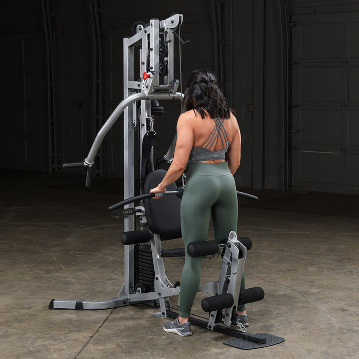 Body-Solid Powerline BSG10X Home Gym Machine