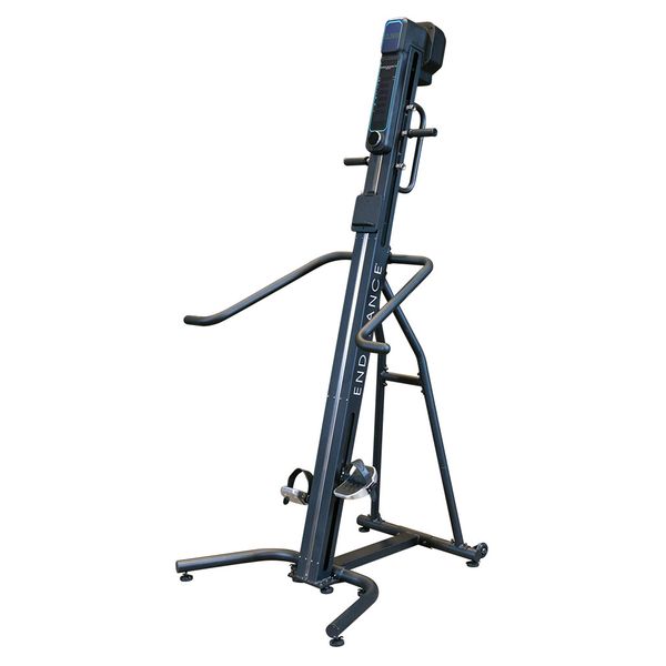 Body-Solid Endurance CL300 Cardio Climber