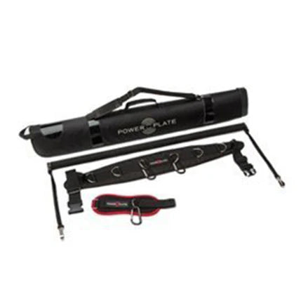 Power Plate Cable Accessory Kit
