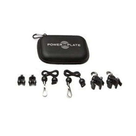 Power Plate Cable Extension Kit