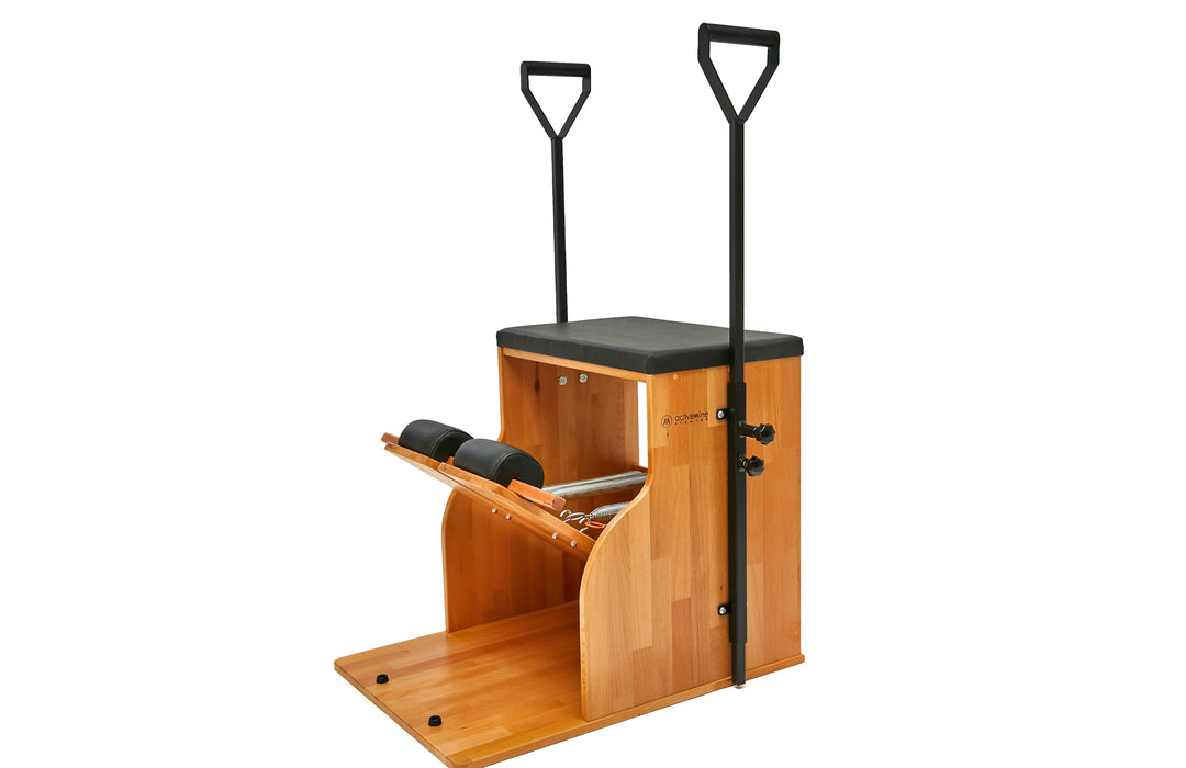 ActiveMine Pilates Combo Chair