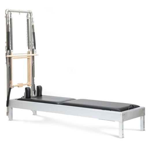 Elina Pilates Classic Reformer with Tower Bundle