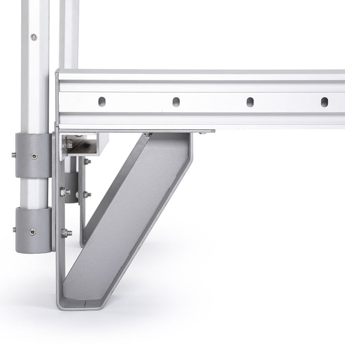 Elina Pilates Mentor Reformer with Tower Bundle