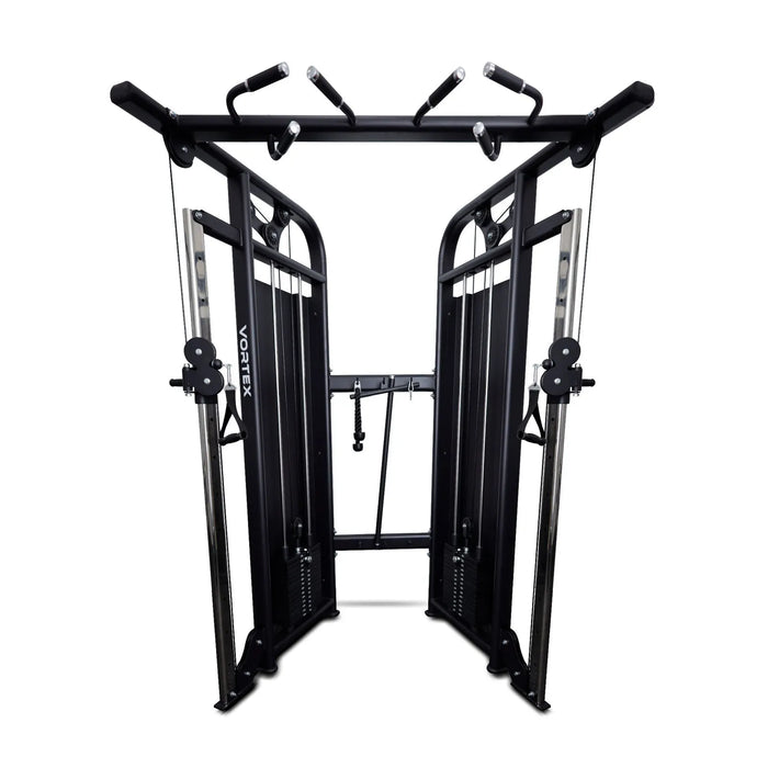 Vortex Strength VX500 Functional Trainer
