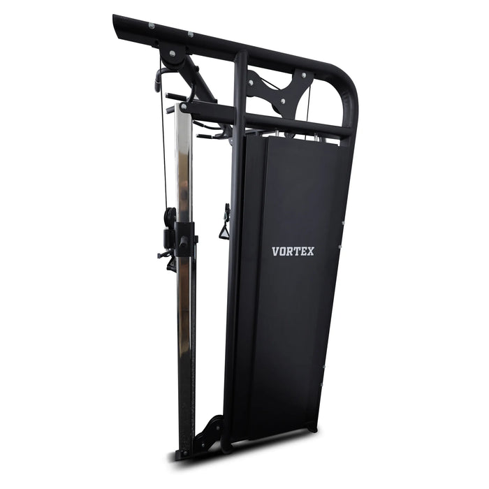 Vortex Strength VX500 Functional Trainer