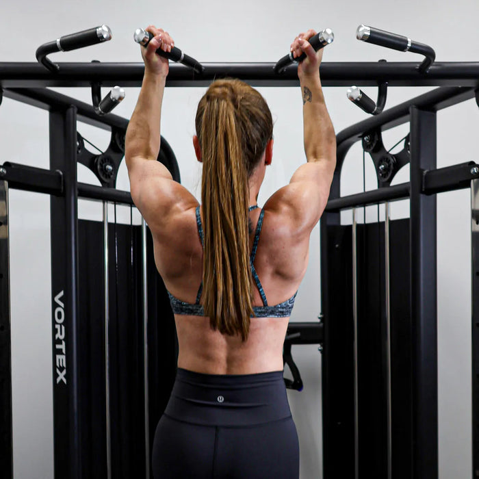 Vortex Strength VX500 Functional Trainer
