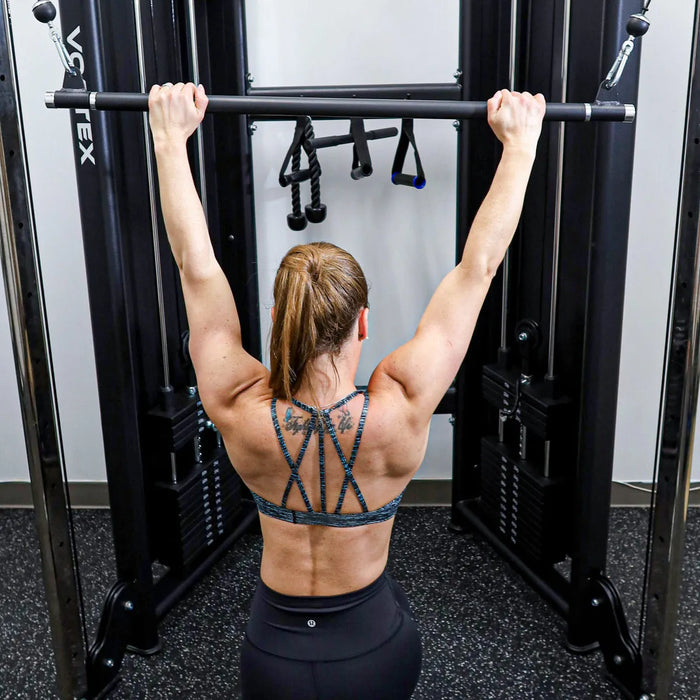 Vortex Strength VX500 Functional Trainer
