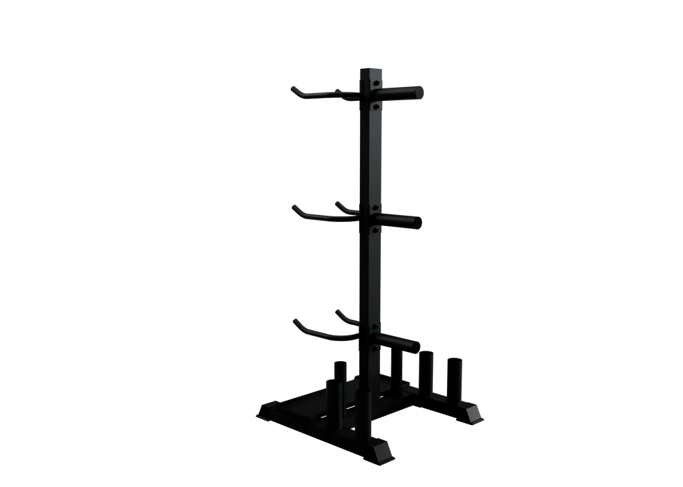 Troy VTX Vertical Multiple Storage Rack | G-MR