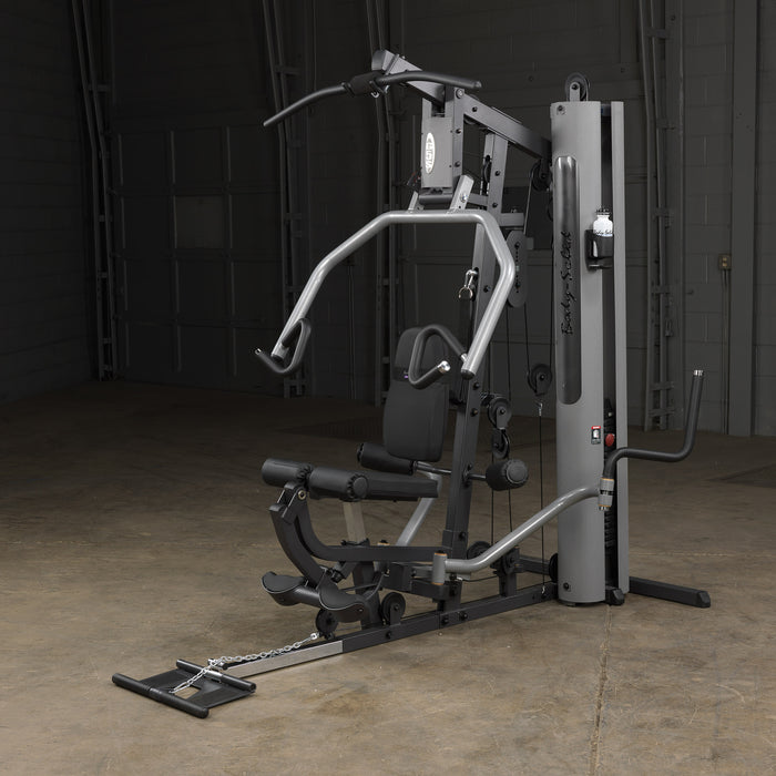 Body-Solid G5S Single Stack Home Gym Machine