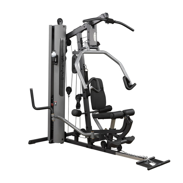 Body-Solid G5S Single Stack Home Gym Machine