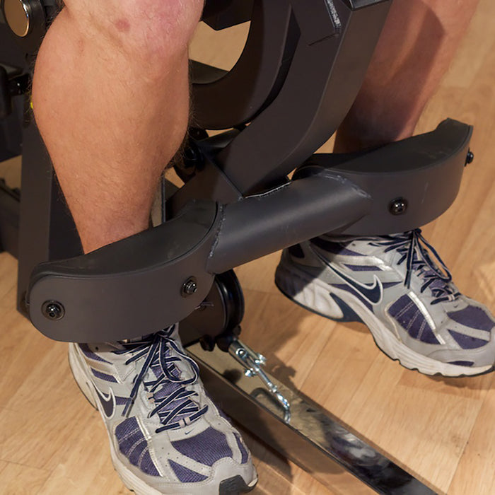 Body-Solid G5S Single Stack Home Gym Machine