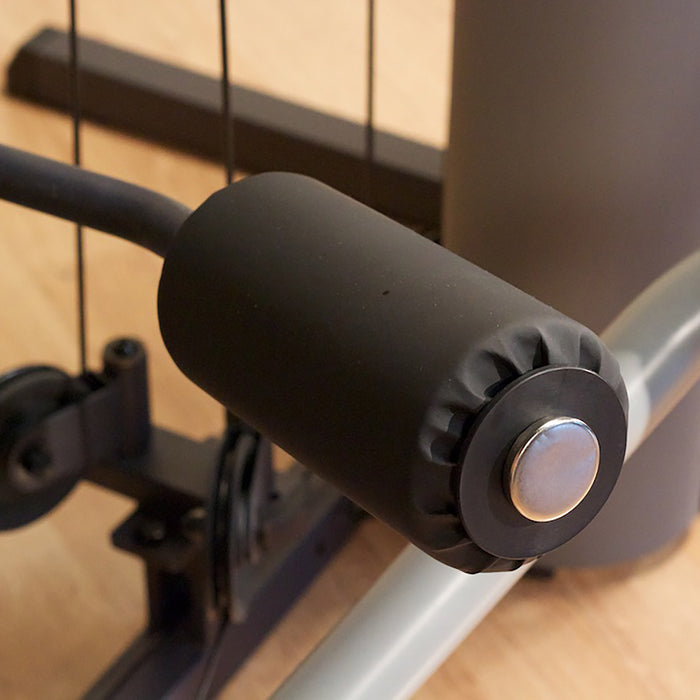 Body-Solid G5S Single Stack Home Gym Machine