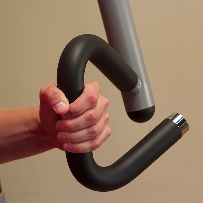 Body-Solid G5S Single Stack Home Gym Machine