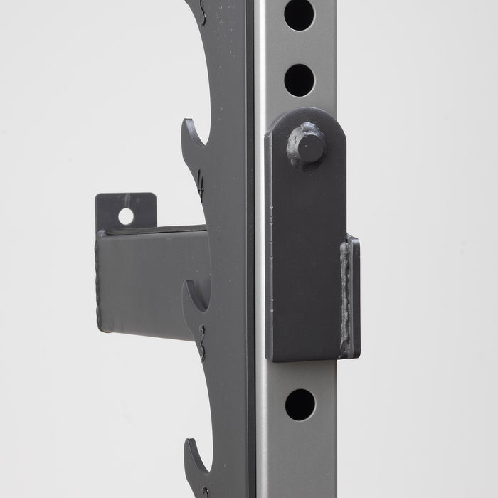 Body-Solid GPR370 Multi Press Rack