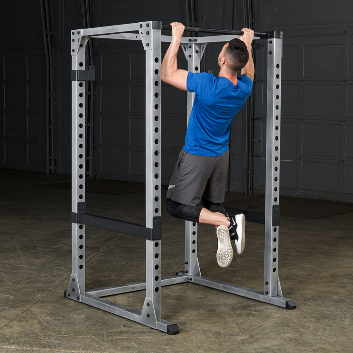 Body-Solid GPR378 Power Rack
