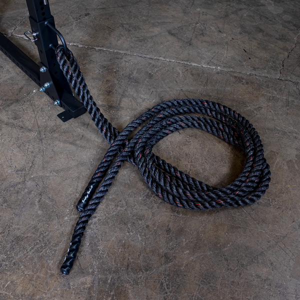 Body-Solid GPRUL U-Link Attachment for GPR400