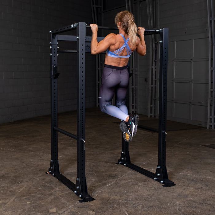 Body-Solid GPR400 Power Rack